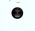 Terranova - So Strong - Vinyl Record
