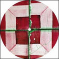 Tres Puntos & Pele - Zweifach - Vinyl Record