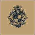 Knights Of The Sad Pattern / Various - Knights Of The Sad Pattern / Various - Vinyl Record