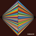 Starfucker (STRFKR) - Jupiter [Vinyl]