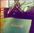 Too Slim / Taildraggers - Tales Of Sin & Redemption - Music CD