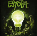 Estopa - 2.0 - Music CD