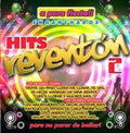 Hits Reventon 2 A Pura Fiesta Enganchados / Var - Hits Reventon 2 A Pura Fiesta Enganchados / Var - Music CD