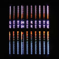 Letherette - D&t - Vinyl Record