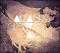 Milagres - Glowing Mouth - Vinyl Record