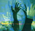 Islet - Illuminated People - Music CD