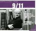 Lucker / Durufle / Schnaus - 9/11: In Memoriam - Music CD
