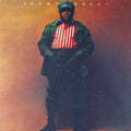Swamp Dogg - Cuffed Collared & Tagged - Music CD