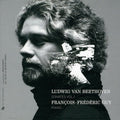 Beethoven / Guy - Sonatas 1 - Music CD
