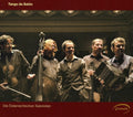 Piazzolla / Austrian Salonisti - Tango De Salon - Music CD