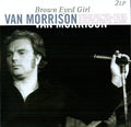 Brown Eyed Girl [Import] Vinyl Record