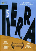 Tierra (earth) - Tierra (earth) - DVD