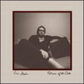 Bro Stephen - Patrons Of The Arts - Vinyl Record