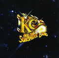 K.c. & Sunshine Band - Who Do Ya (love) - Music CD