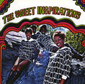 Sweet Inspirations - Sweet Inspirations - Music CD