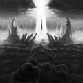 Nuclearhammer / Begrime Exemious - Heretical Serpent Cult Split Cd - Music CD