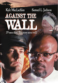 Against The Wall - Against The Wall - DVD
