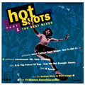 Hot Shots - Vol. 1-hot Shots - Music CD