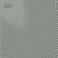 Rose,frankie - Know Me - Vinyl Record