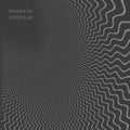 Rose,frankie - Interstellar - Music CD