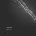 Locrian & Mamiffer - Bless Them That Curse You - Music CD