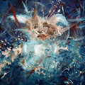 Sutcliffe Jugend - Blue Rabbit - Music CD