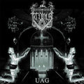 Tomb - Uag - Music CD