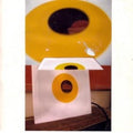 Guided By Voices - Let's Go Eat The Factory - Music CD