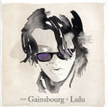 Gainsbourg,lulu - From Gainsbourg To Lulu - Music CD