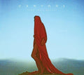 Canyons - Keep Your Dreams - Vinyl Record