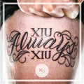 Xiu Xiu - Always - Music CD