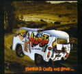 Arbolito - Mientras La Chata Nos Lleve - Music CD