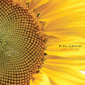 Windy & Carl - We Will Always Be - Music CD