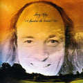 Riley,terry - Rainbow In Curved Air - Music CD