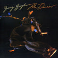 Boyle,gary - Dancer - Music CD