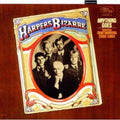 Harpers Bizarre - Anything Goes - Music CD
