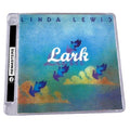 Lewis,linda - Lark - Music CD