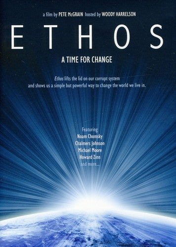 Ethos - Ethos - DVD