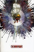 Dj Food - Search Engine - Music CD