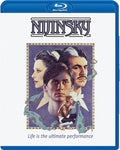 Nijinsky (1980) - Nijinsky (1980) - Blu-ray