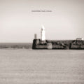 Cloud Nothings - Attack On Memory - Vinyl Record