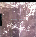 Earth Has Doors [LP] Vinyl Record