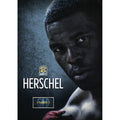 Espn Films: Herschel - Espn Films: Herschel - DVD