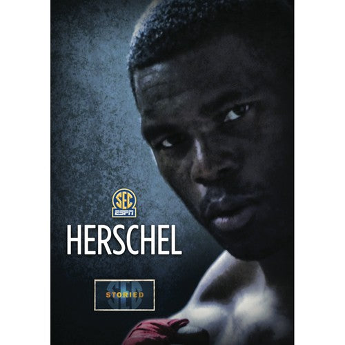 Espn Films: Herschel - Espn Films: Herschel - DVD