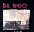 Dr Dog - Be The Void - Vinyl Record