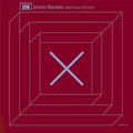 Xenakis,iannis - Grm Works 1957-1962 - Vinyl Record