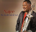 The Smooth Side Of Soul Music CD