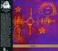 Riley,terry - Aleph - Music CD
