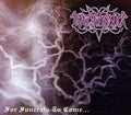 Katatonia - For Funerals To Come - Music CD