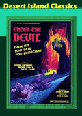 Evil Of Dracula - Evil Of Dracula - DVD